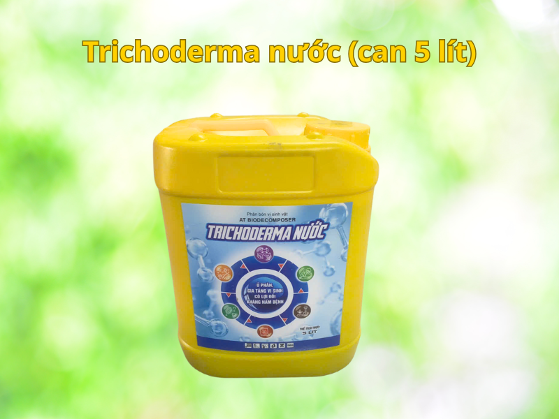 benh xi mu tren cay sau rieng (5)