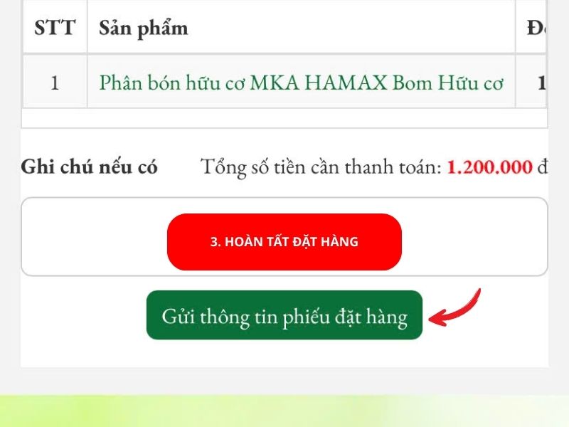 bon bao nhieu cung khong hieu qua cach giup phan tham dung cay an dung (10)