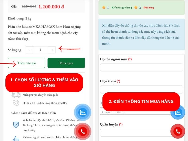 bon bao nhieu cung khong hieu qua cach giup phan tham dung cay an dung (9)