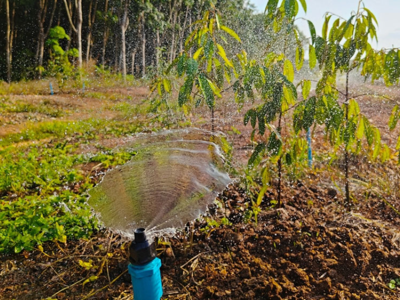 lich bon phan va tuoi nuoc cho cay sau rieng (7)