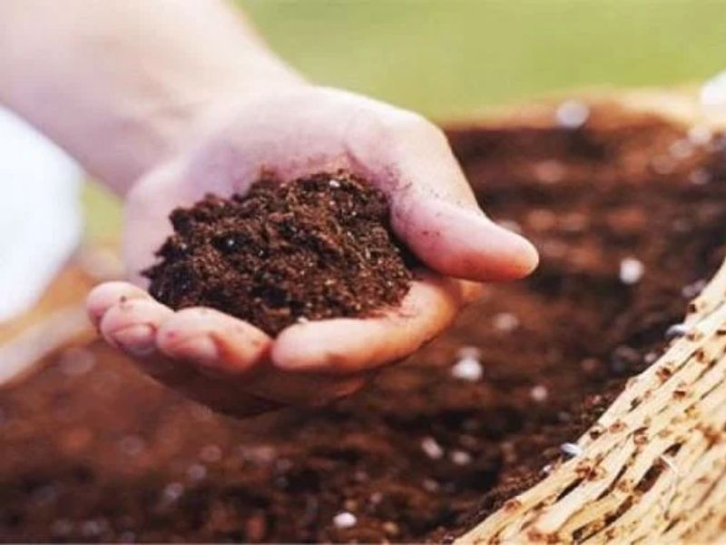 phan bon huu co khoang (2)