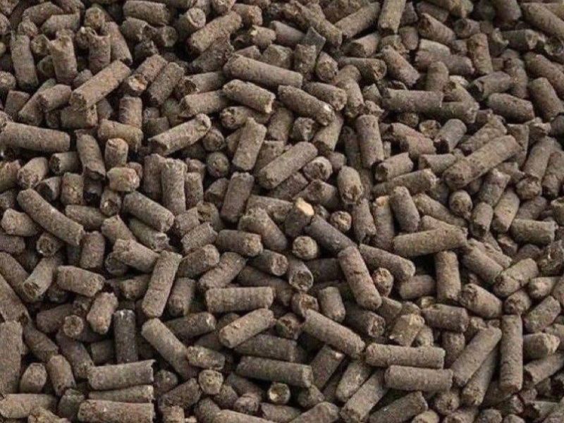 phan bon huu co khoang (3)