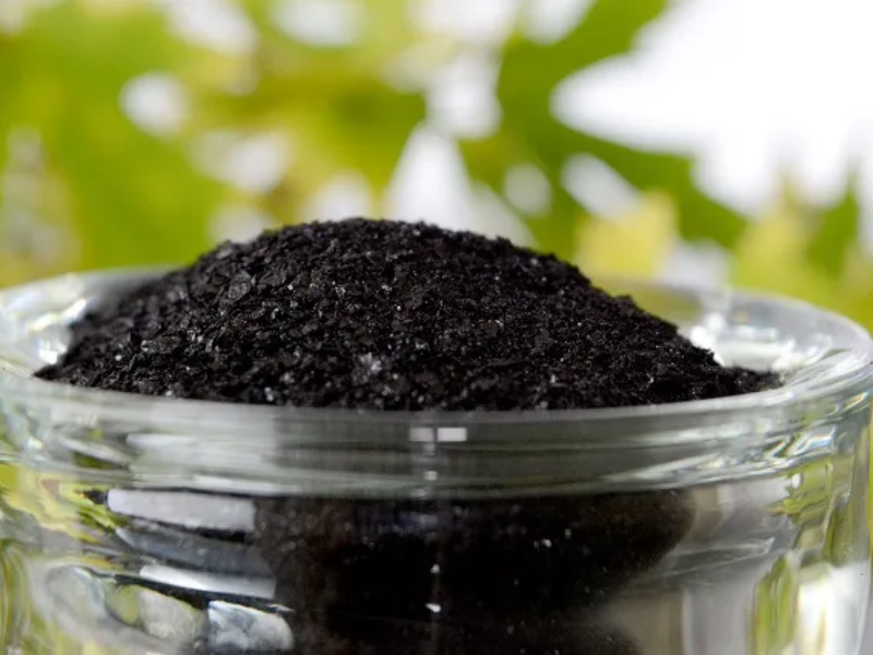 phan humic (7)